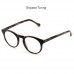 Felix Gray Eyeglasses. Компьютерные очки 34